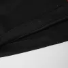 Liverpool Soccer Shorts Third - ijersey