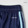 Arsenal Soccer Shorts Third - ijersey