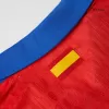 GRIEZMANN #7 Atletico Madrid Jersey Player Version Home - ijersey