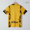 Inter Milan Jersey Third Away - ijersey