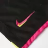 Chelsea Soccer Shorts Third - ijersey