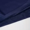 Arsenal Soccer Shorts Third - ijersey