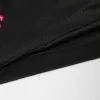 Chelsea Soccer Shorts Third - ijersey