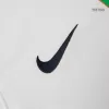 Inter Milan Jersey Away - ijersey