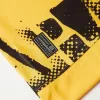 Inter Milan Jersey Third Away - ijersey