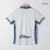 Inter Milan Jersey Away - ijersey