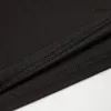 Arsenal Goalkeeper Jersey Third Away Black - ijersey