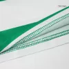 Celtic Jersey Home - ijersey