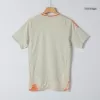 Roma Jersey Away - ijersey