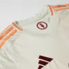 DYBALA #21 Roma Jersey Away - ijersey