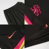 Youth Chelsea Jersey Kit Third - ijersey