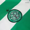 Celtic Jersey Home - ijersey
