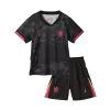 Youth Chelsea Jersey Kit Third - ijersey