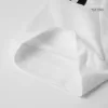 Youth Real Madrid Jersey Kit Home - ijersey