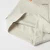 DYBALA #21 Roma Jersey Away - ijersey