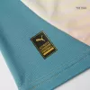 Manchester City Jersey Fourth Away - ijersey