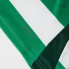 Celtic Jersey Home - ijersey