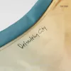 Manchester City Jersey Fourth Away - ijersey