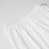 Youth Real Madrid Jersey Kit Home - ijersey