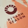 DYBALA #21 Roma Jersey Away - ijersey