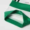 Celtic Jersey Home - ijersey