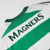 Celtic Jersey Home - ijersey