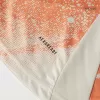DYBALA #21 Roma Jersey Away - ijersey