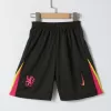 Youth Chelsea Jersey Kit Third - ijersey
