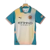 Manchester City Jersey Fourth Away - ijersey