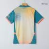Manchester City Jersey Fourth Away - ijersey