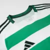 Celtic Jersey Home - ijersey