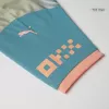Manchester City Jersey Fourth Away - ijersey