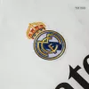 Youth Real Madrid Jersey Kit Home - ijersey