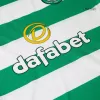Celtic Jersey Home - ijersey