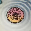 Manchester City Jersey Fourth Away - ijersey