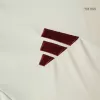 DYBALA #21 Roma Jersey Away - ijersey