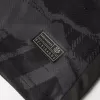 Youth Chelsea Jersey Kit Third - ijersey
