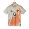 Roma Jersey Away - ijersey