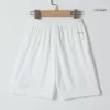 Youth Real Madrid Jersey Kit Home - ijersey