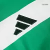 Celtic Jersey Home - ijersey