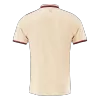 Bayern Munich Jersey Third Away - UCL - ijersey