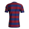 Newcastle United Jersey Away - ijersey