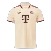 MÜLLER #25 Bayern Munich Jersey Third Away - UCL - ijersey