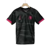 Chelsea Jersey Player Version Third - ijersey