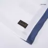 LAUTARO #10 Inter Milan Jersey Authentic Away - ijersey
