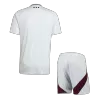 Ajax Jersey Kit Third - ijersey