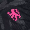 Chelsea Jersey Player Version Third - ijersey