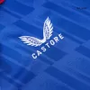 Glasgow Rangers Jersey Home - ijersey