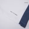 LAUTARO #10 Inter Milan Jersey Authentic Away - ijersey