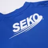 Glasgow Rangers Jersey Home - ijersey